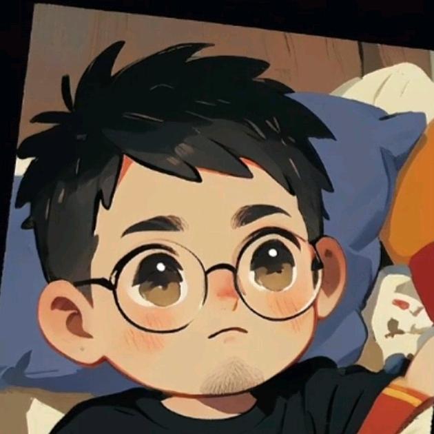 济宁狗蛋（卫星平地+甜瓜代收）