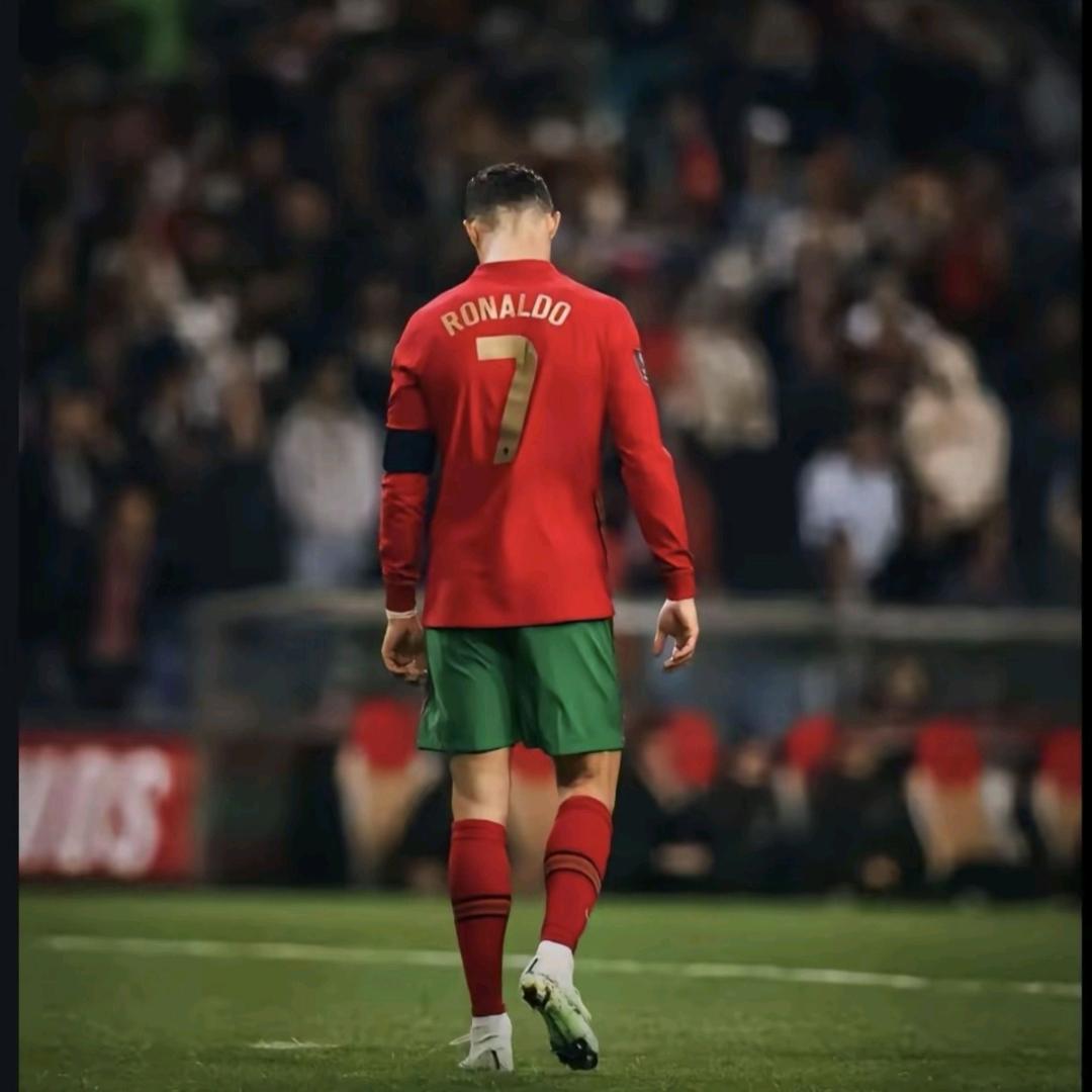 不会飞的超人🦸‍♂️~