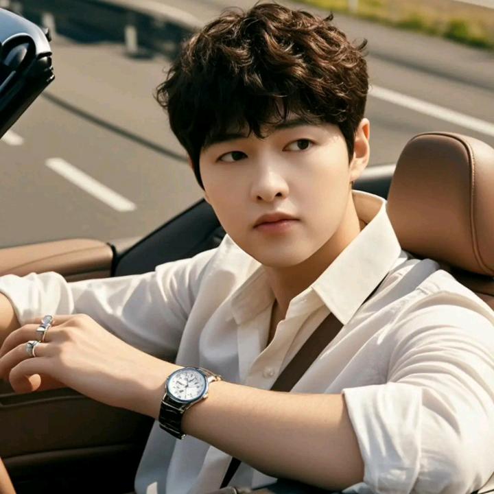 馮（老）（大）