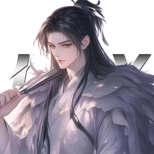 阿闪