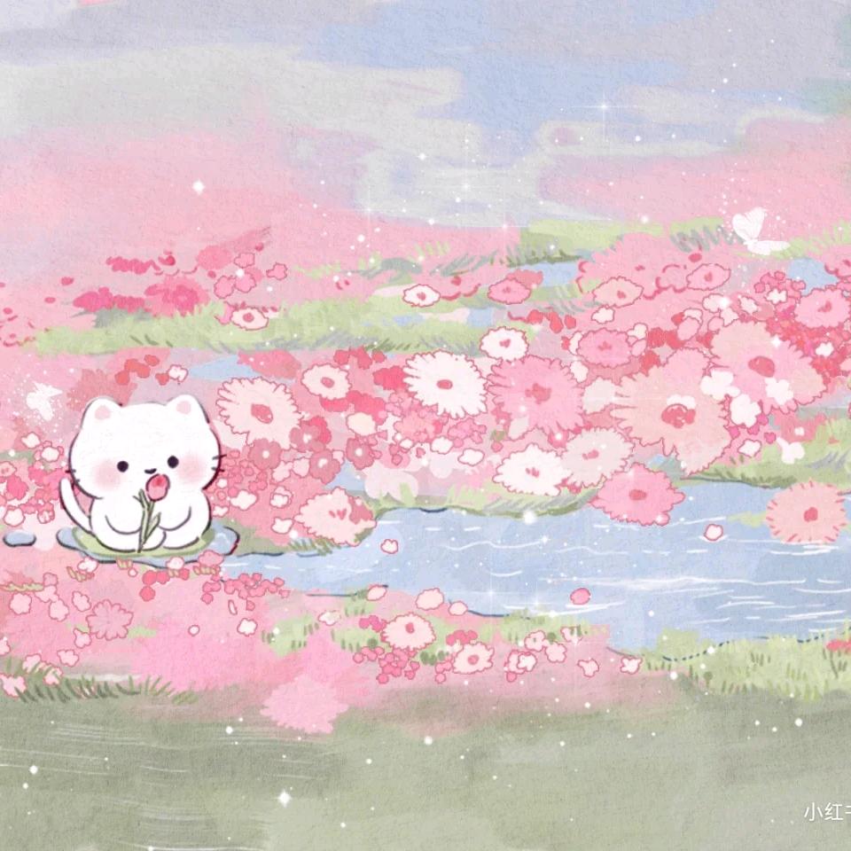 悦悦