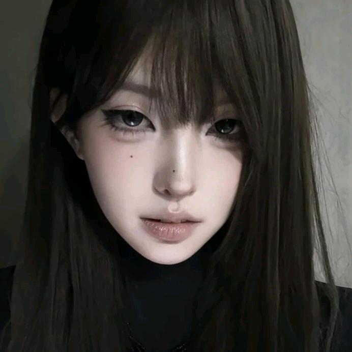 甘谷第一纯情