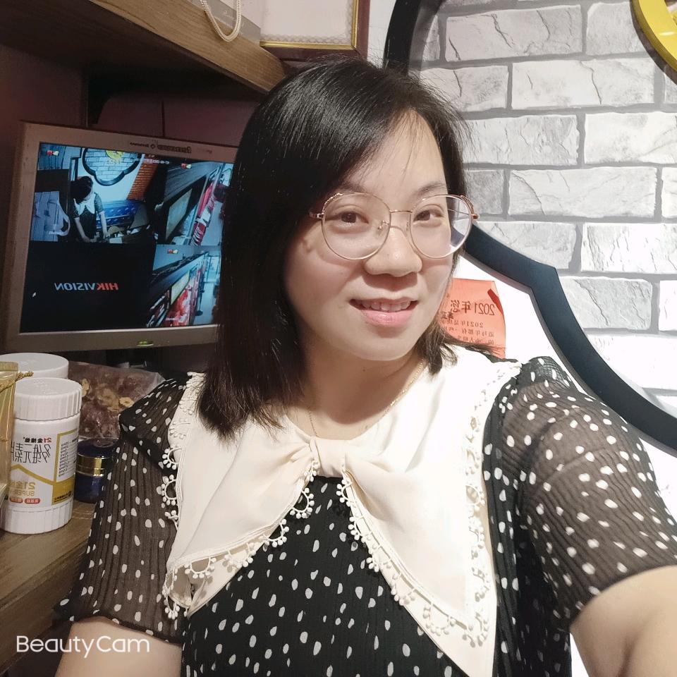 浏阳市淮川本命年系列服饰店