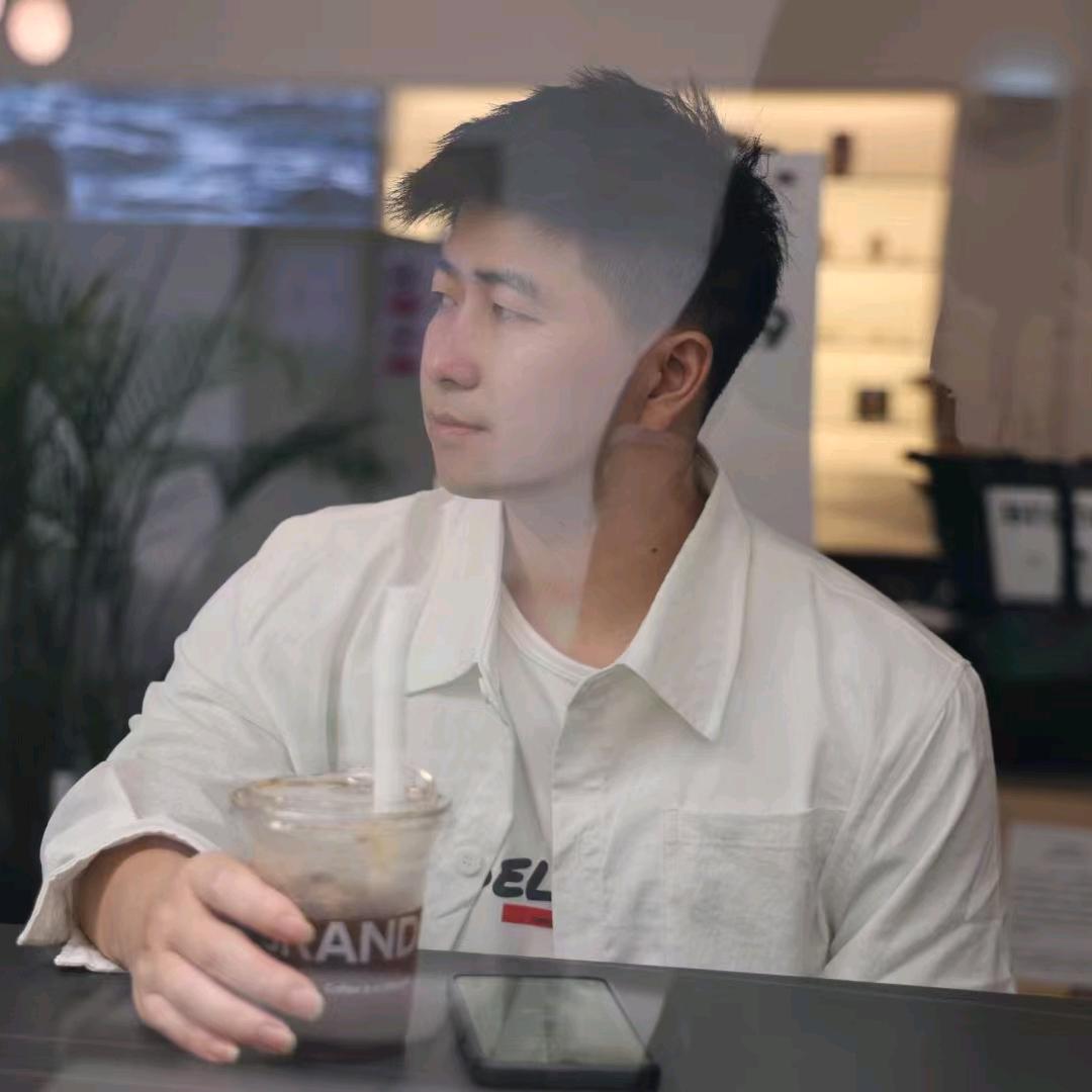 ¹杯冰⁸⁵半糖