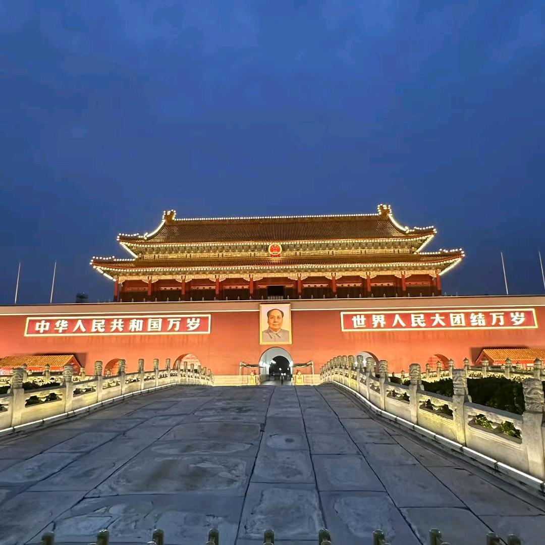 宝哥