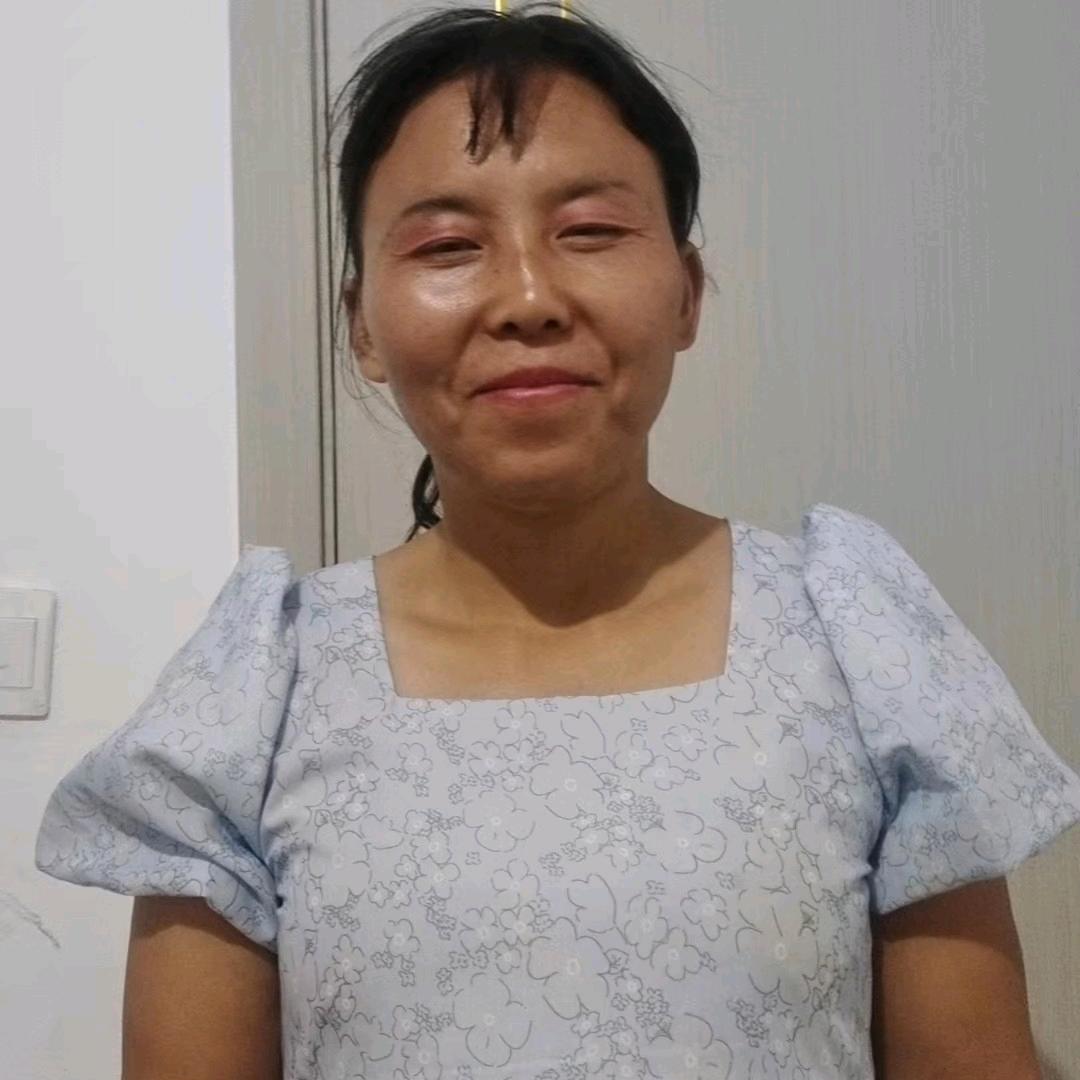 敦煌艳姐