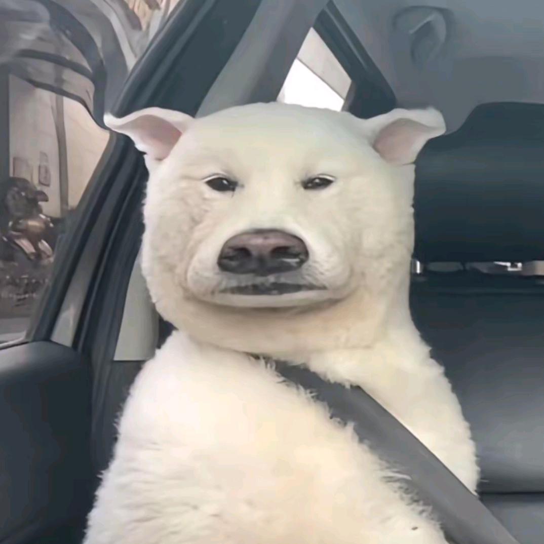 独立州菜厂老板