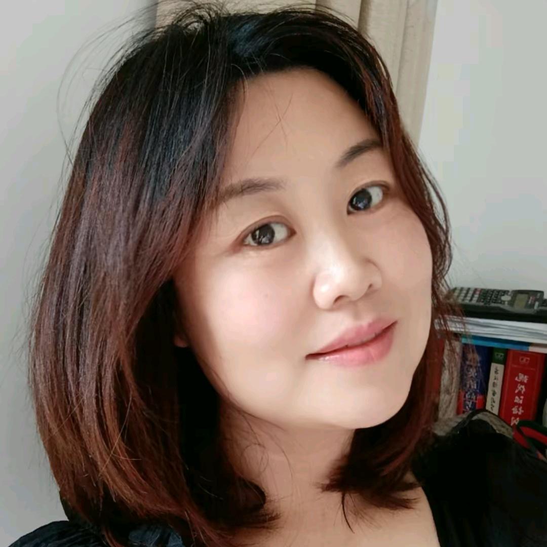 高碑店房产依华