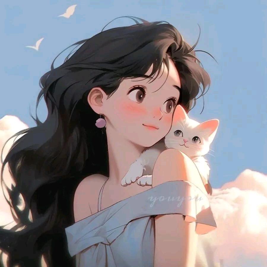 心念💕