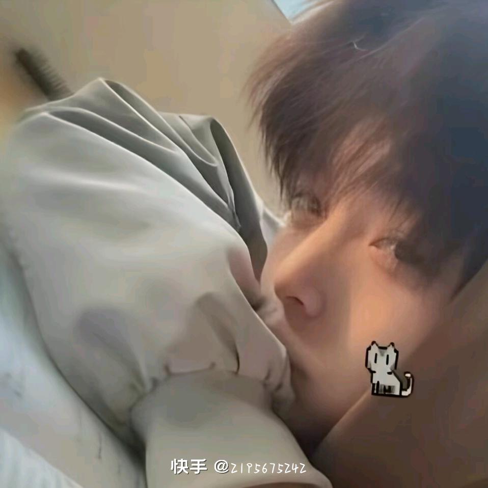 ℒᎭℯ⃝零度ོྂཾ࿐