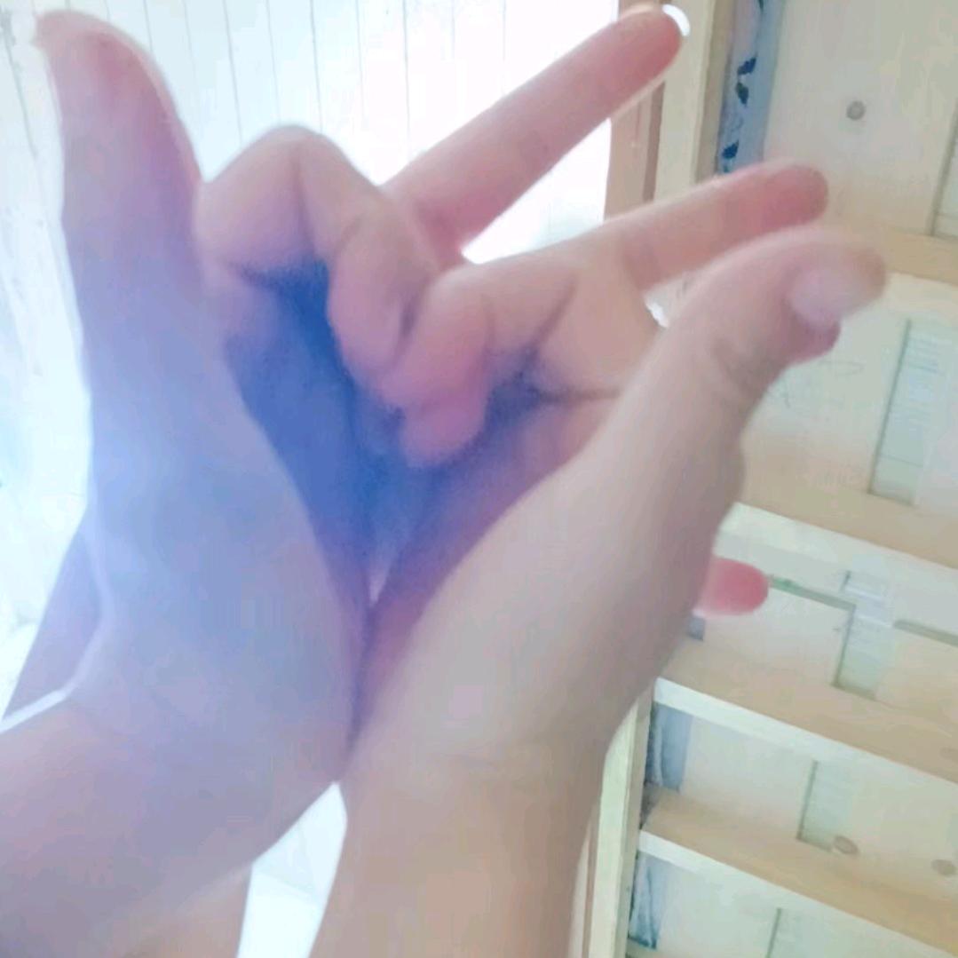 阿英