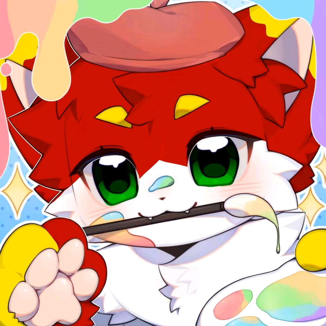 せきくゆう🐾赤萬