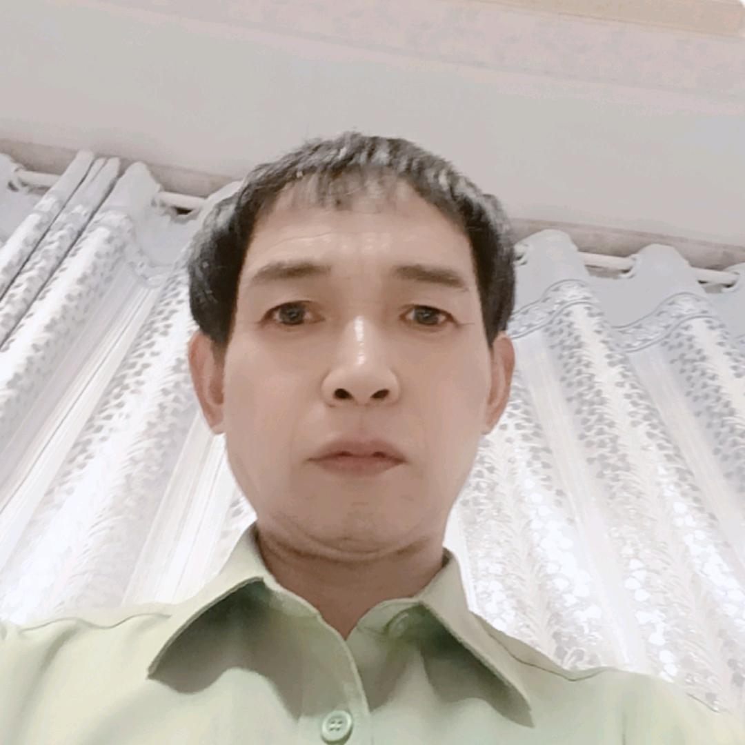 闲情默默