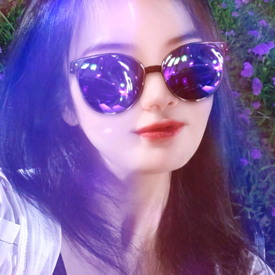 勇闯股海的小小白