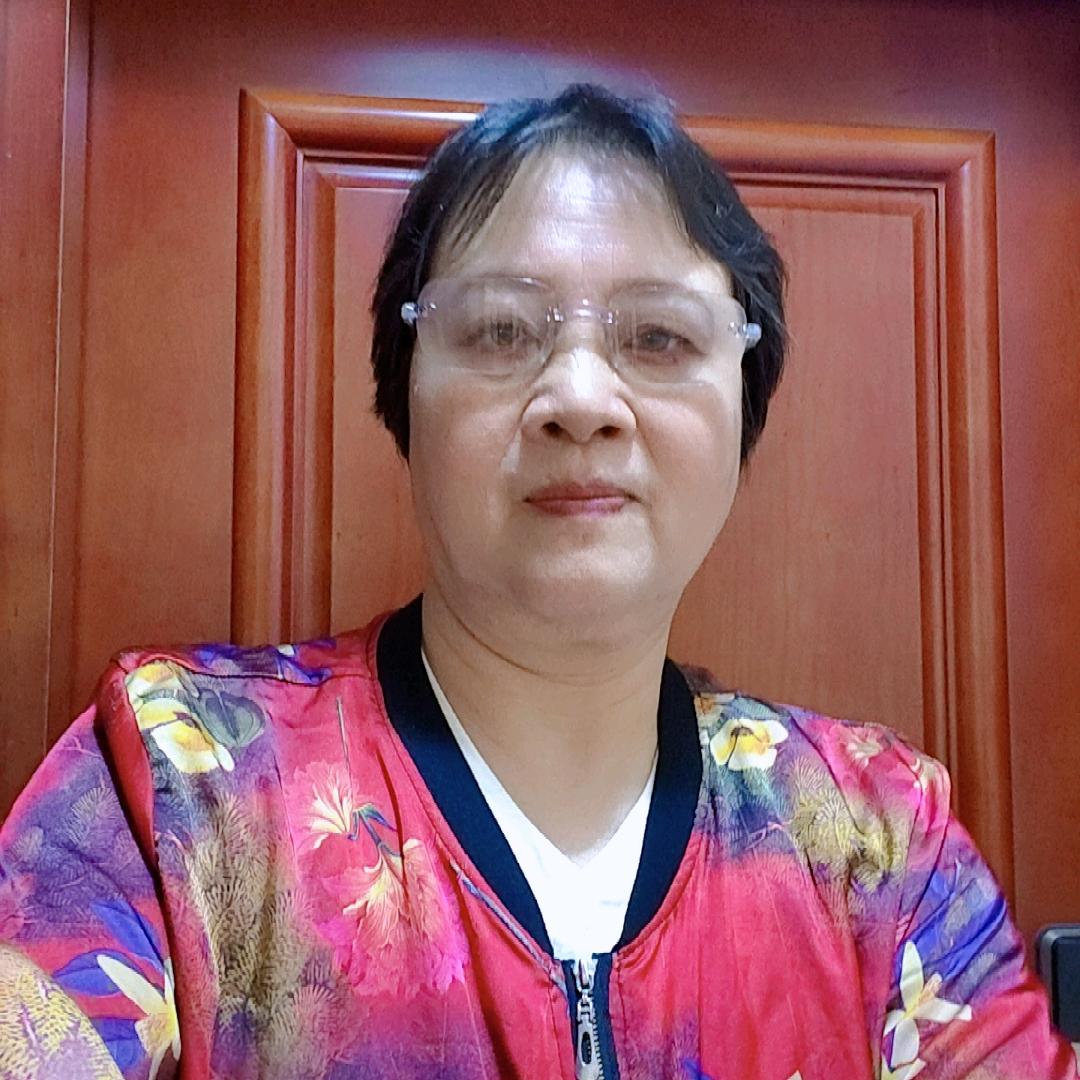 阳光姐