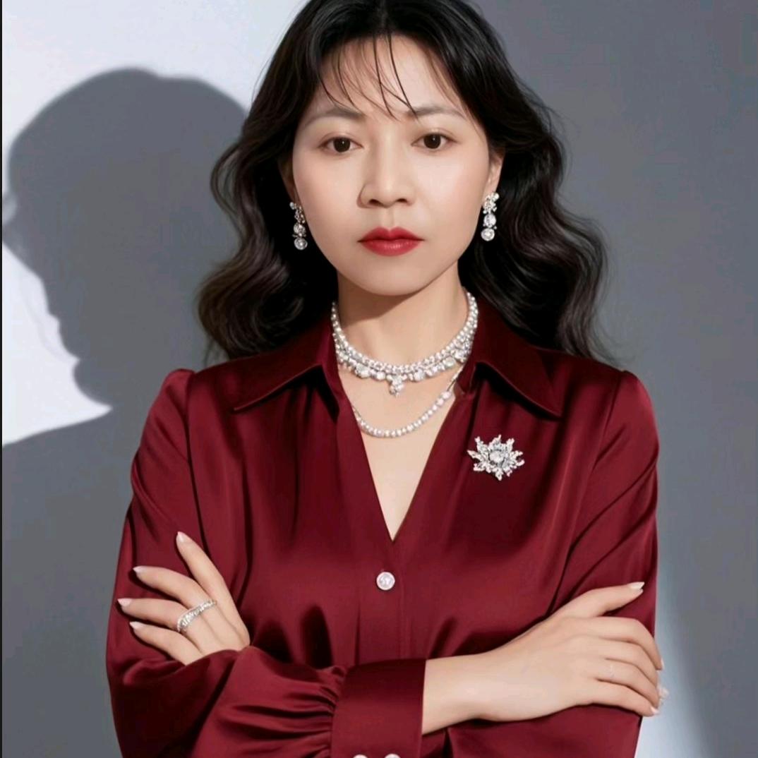 香妹