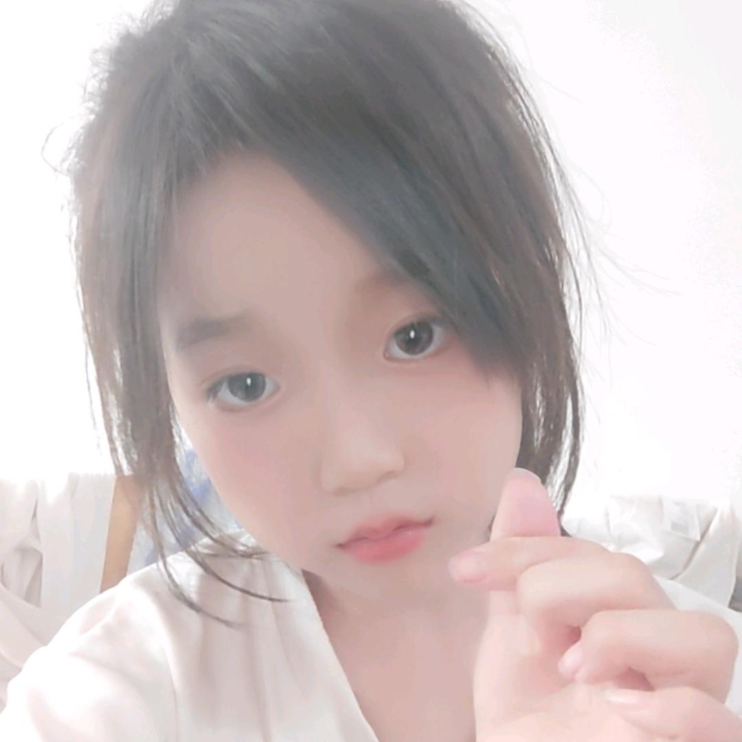 奈安^&清.