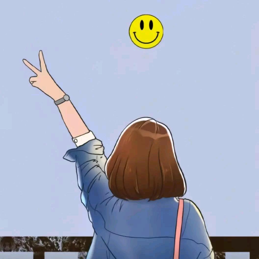 🍋柒銨🍋
