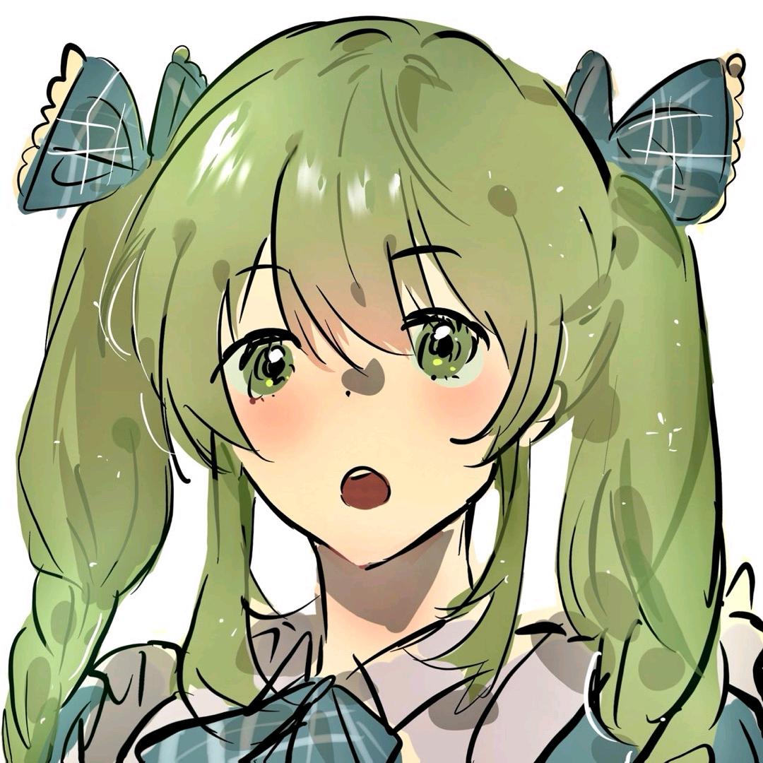 变欲.