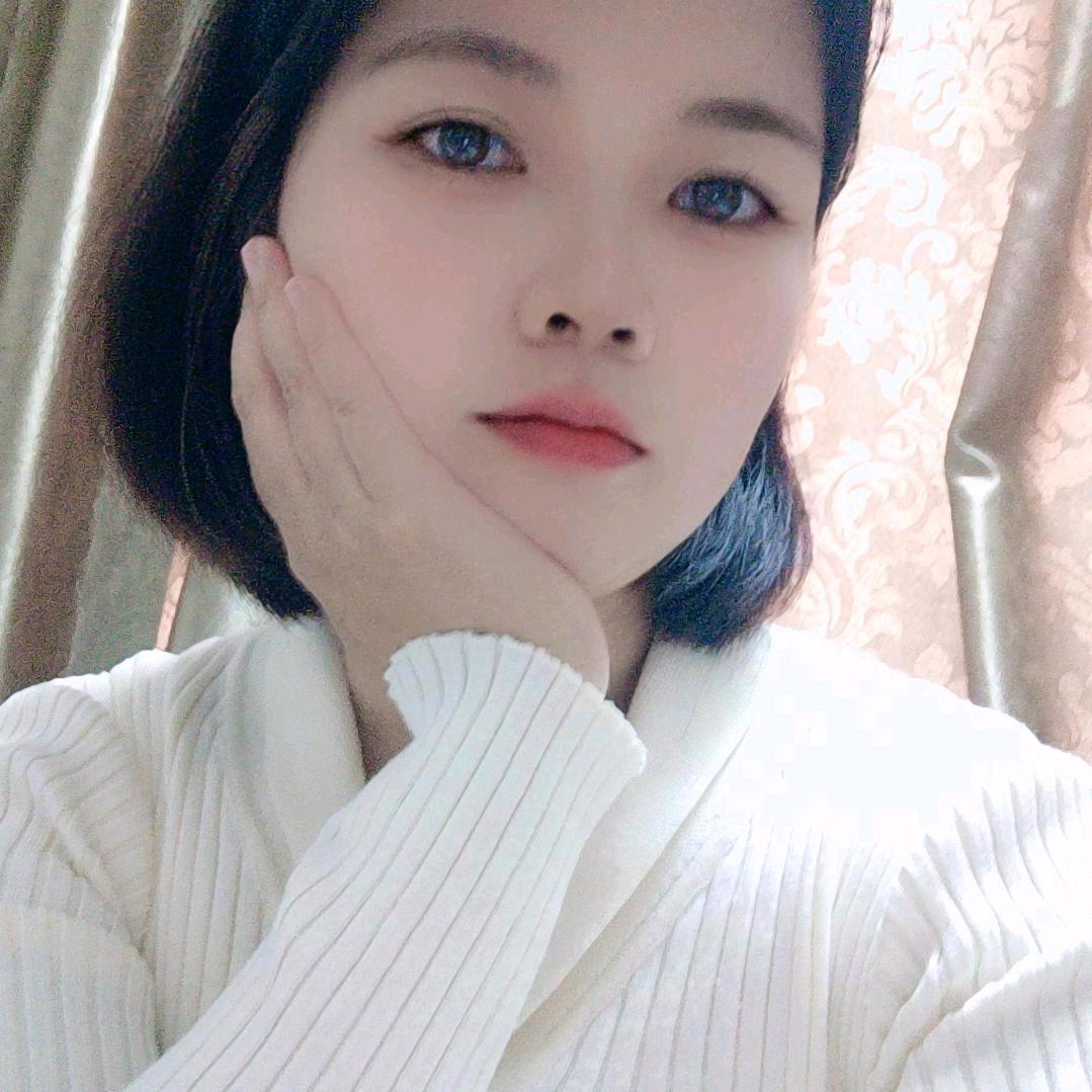 兰姐姐