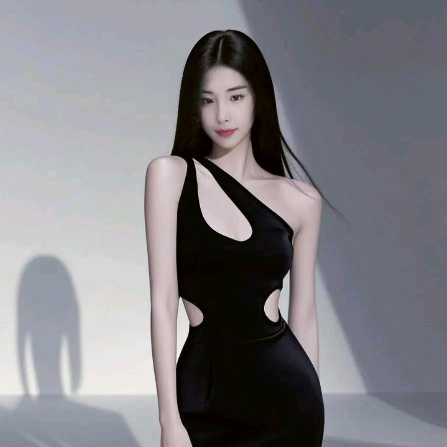 温暖