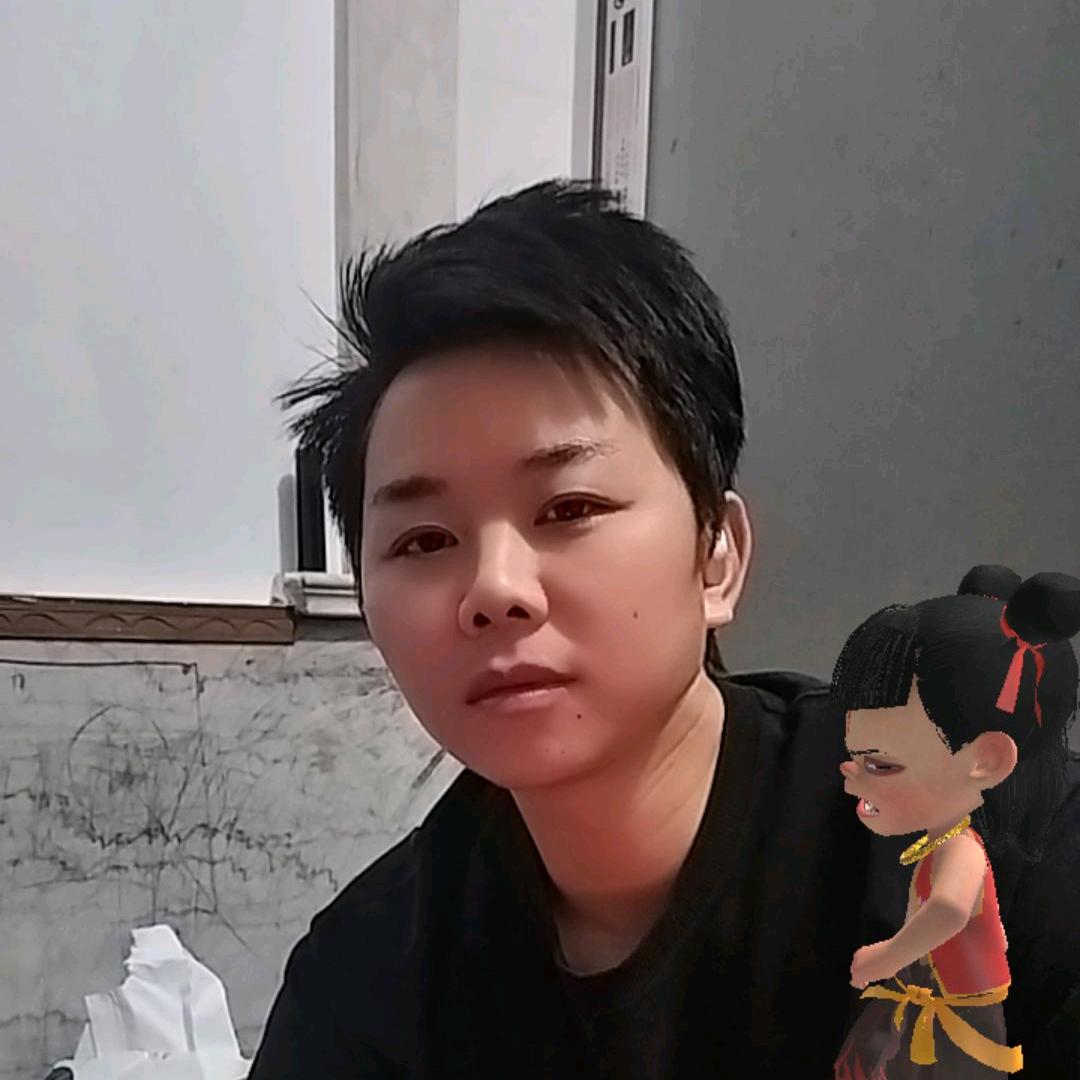 二哥（首播7点30）