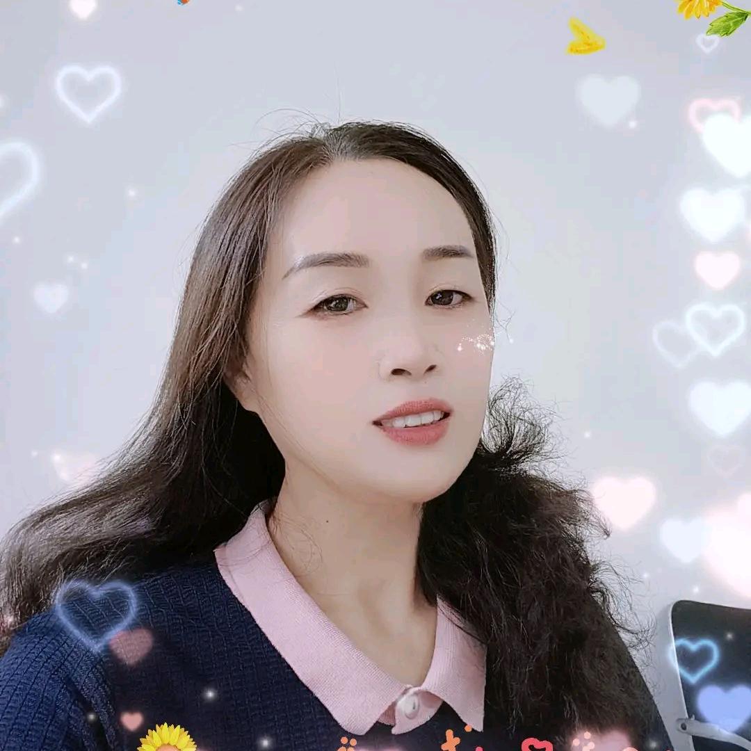 云姐姐