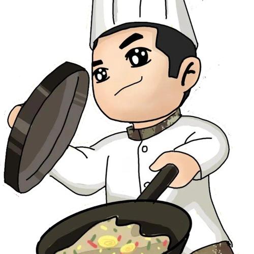 想不开起啥名