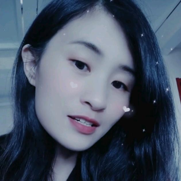 麦芒