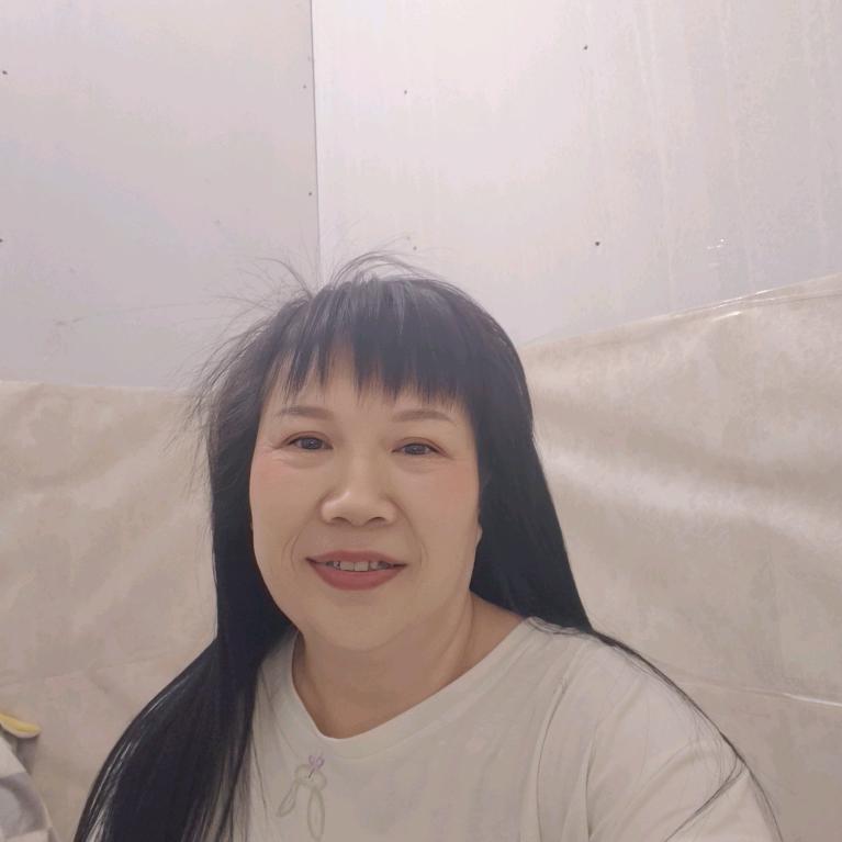 凤姐来了