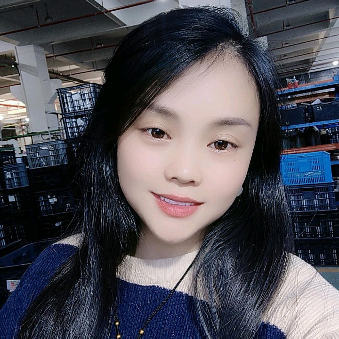 小秋妹