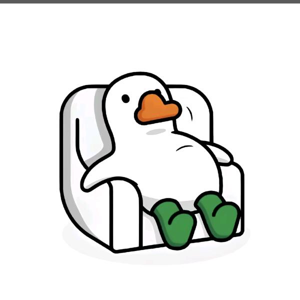 开心点