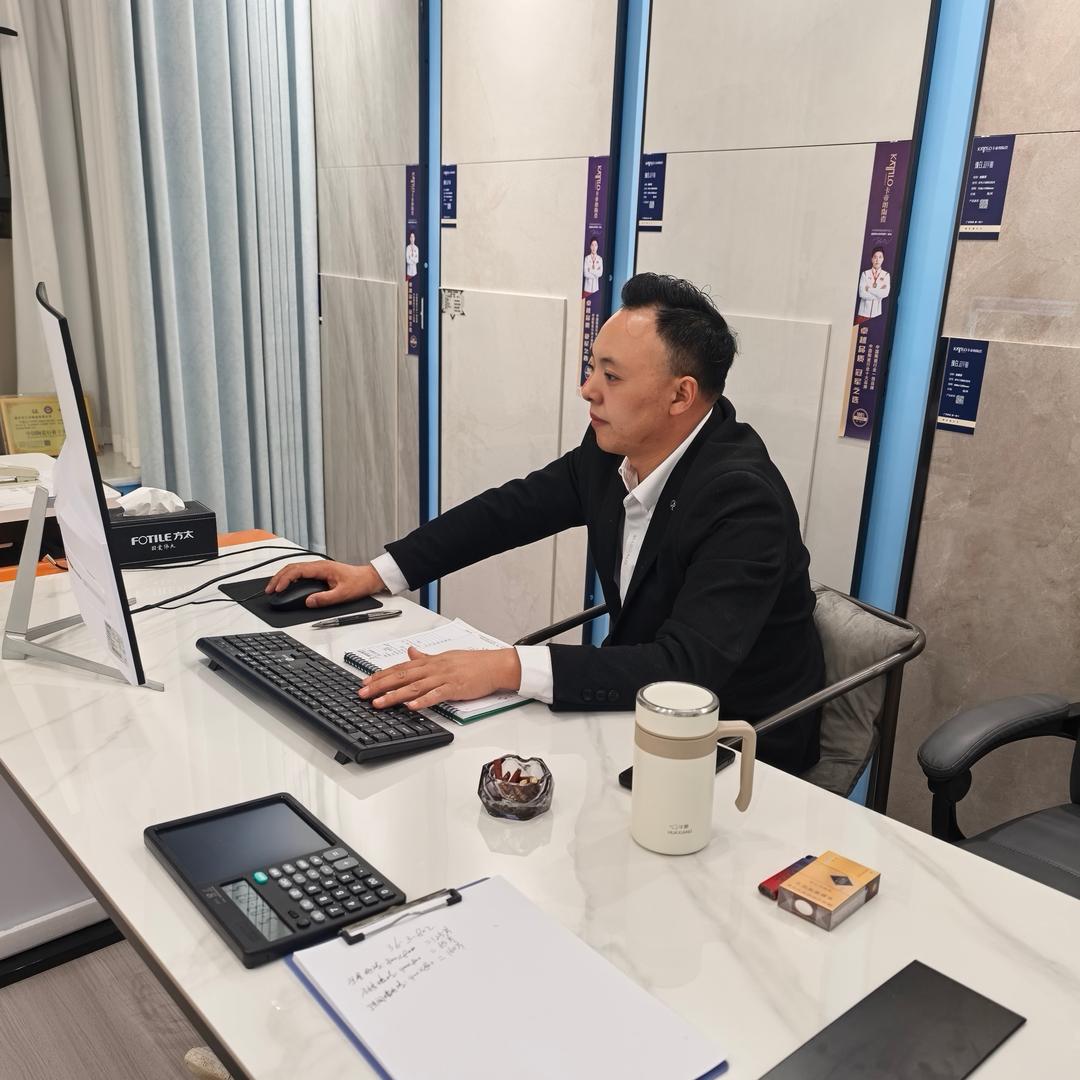 @昆明装修谭哥—航博装饰