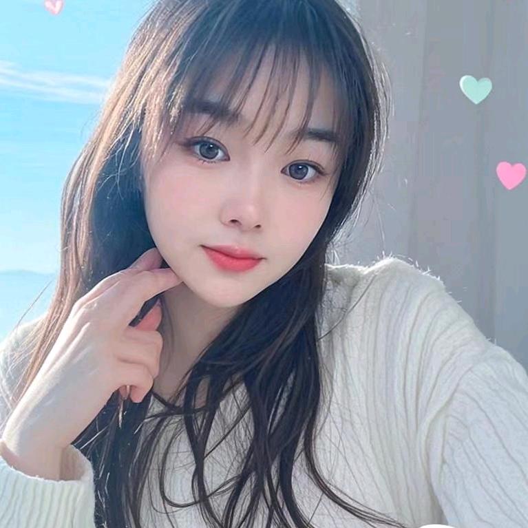 一生情伤向谁诉