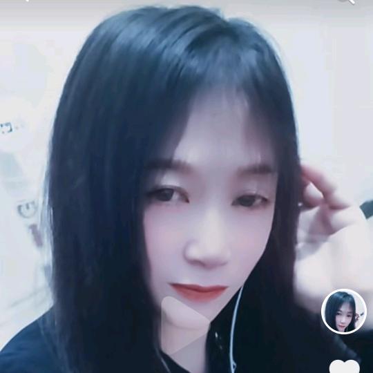 霍邱芹姐🌹🌹🌹