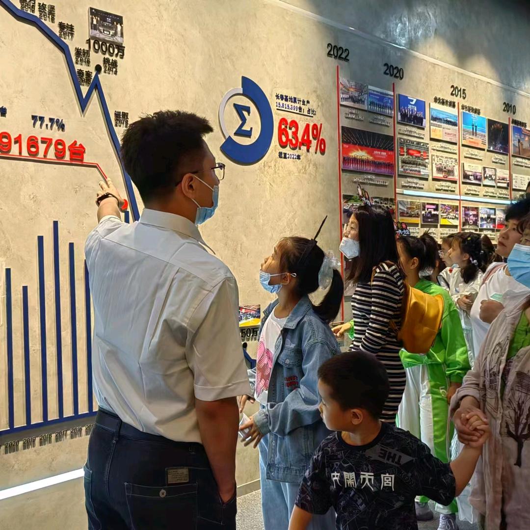 创・享车趣