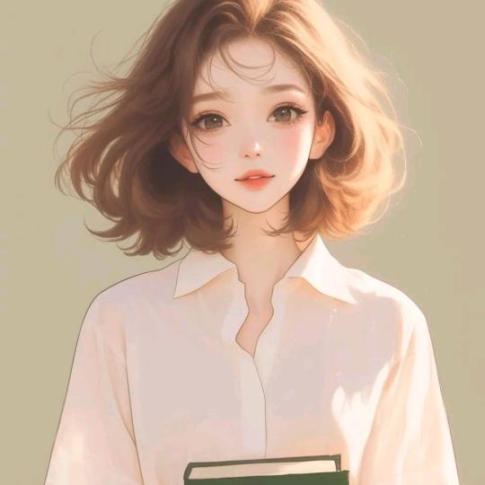 简单的幸福