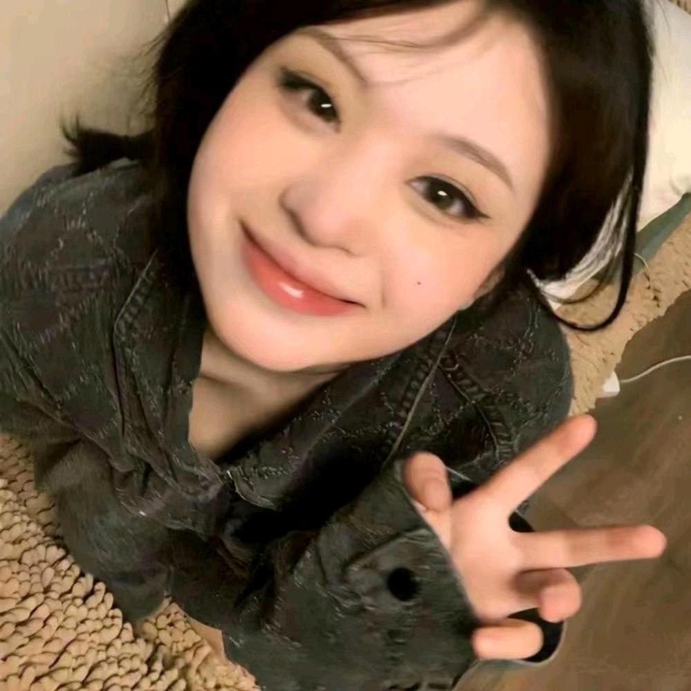 溜溜mei