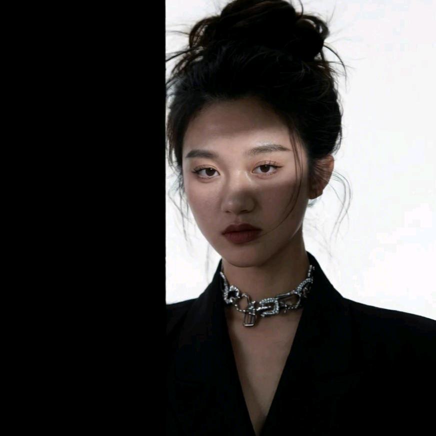 张宇轩（承接各种大中小演出）