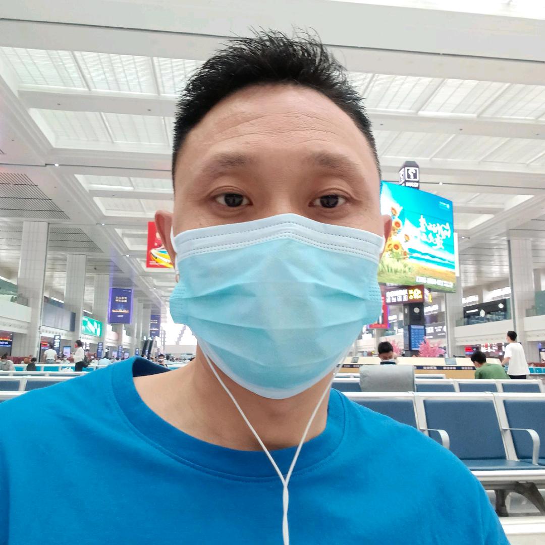 看清任心