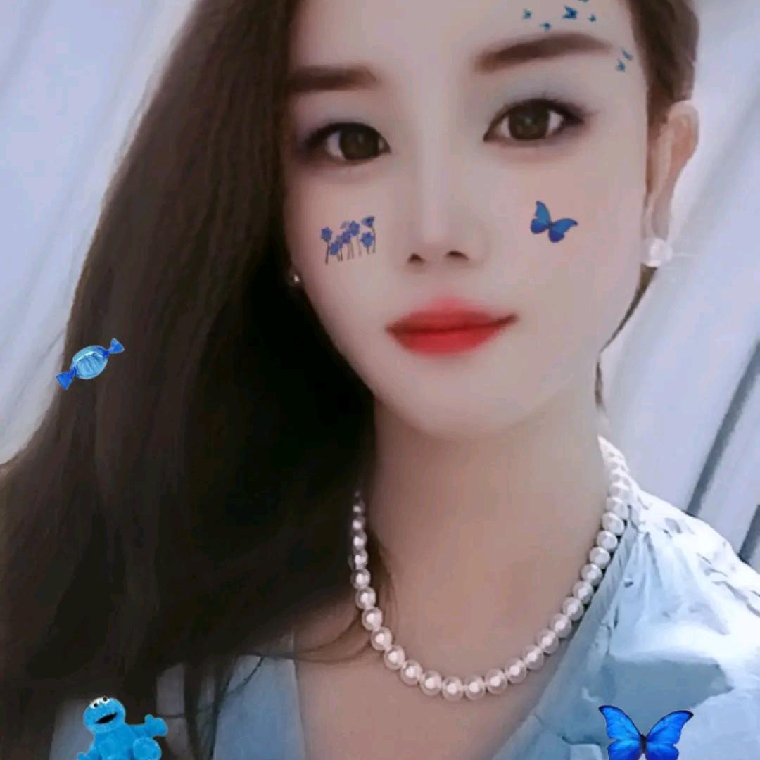 忻忻妈妈