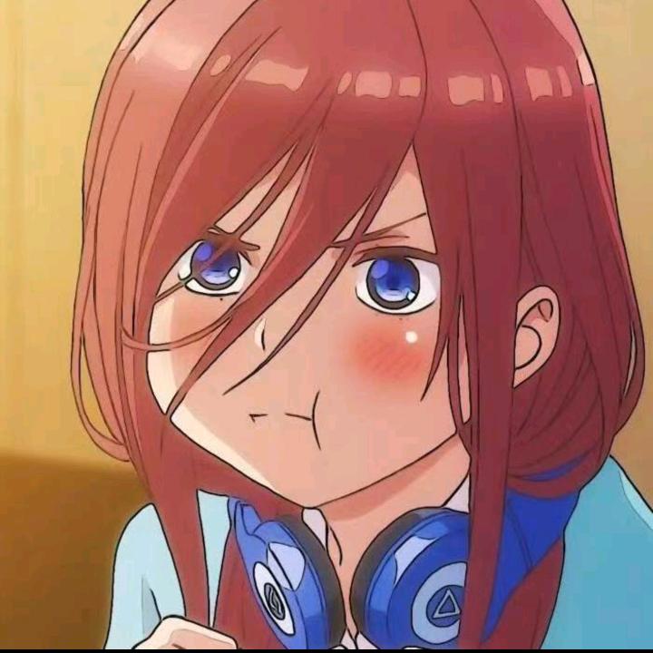 o。O
