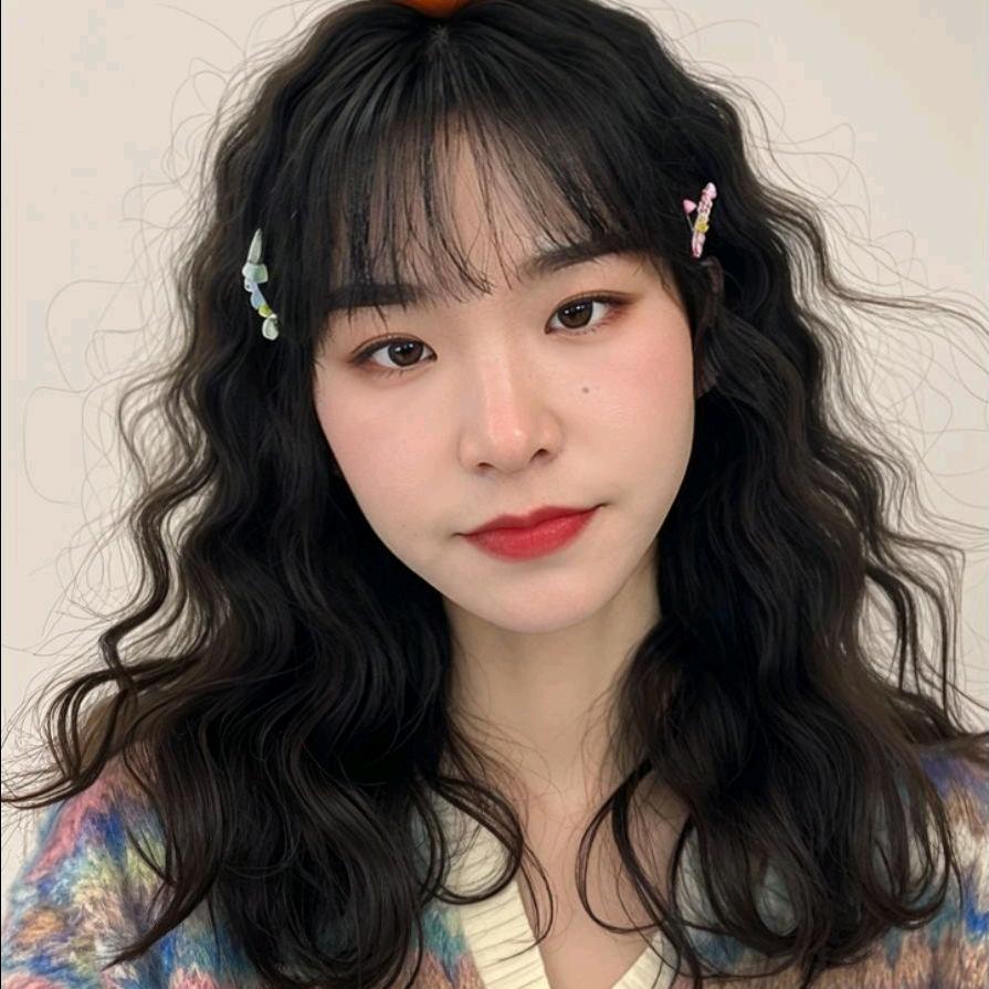 简单.最美(请勿连赞)