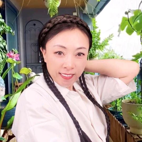 杨掌柜早7:40
