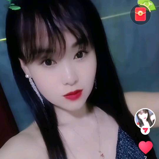 善美，木地板工厂