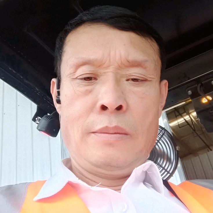 寻梦.寻缘