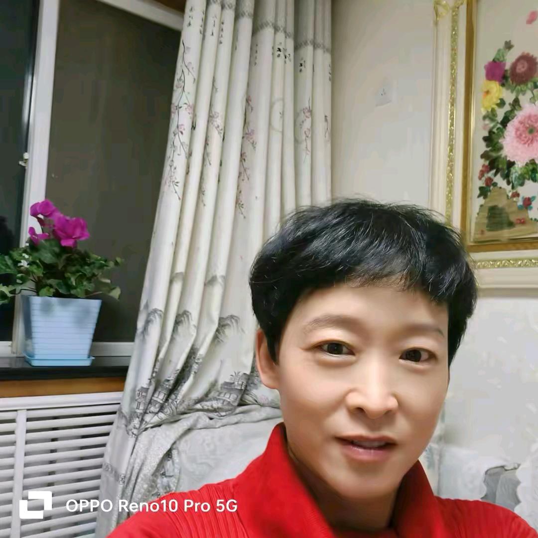 云姐(17:10)2