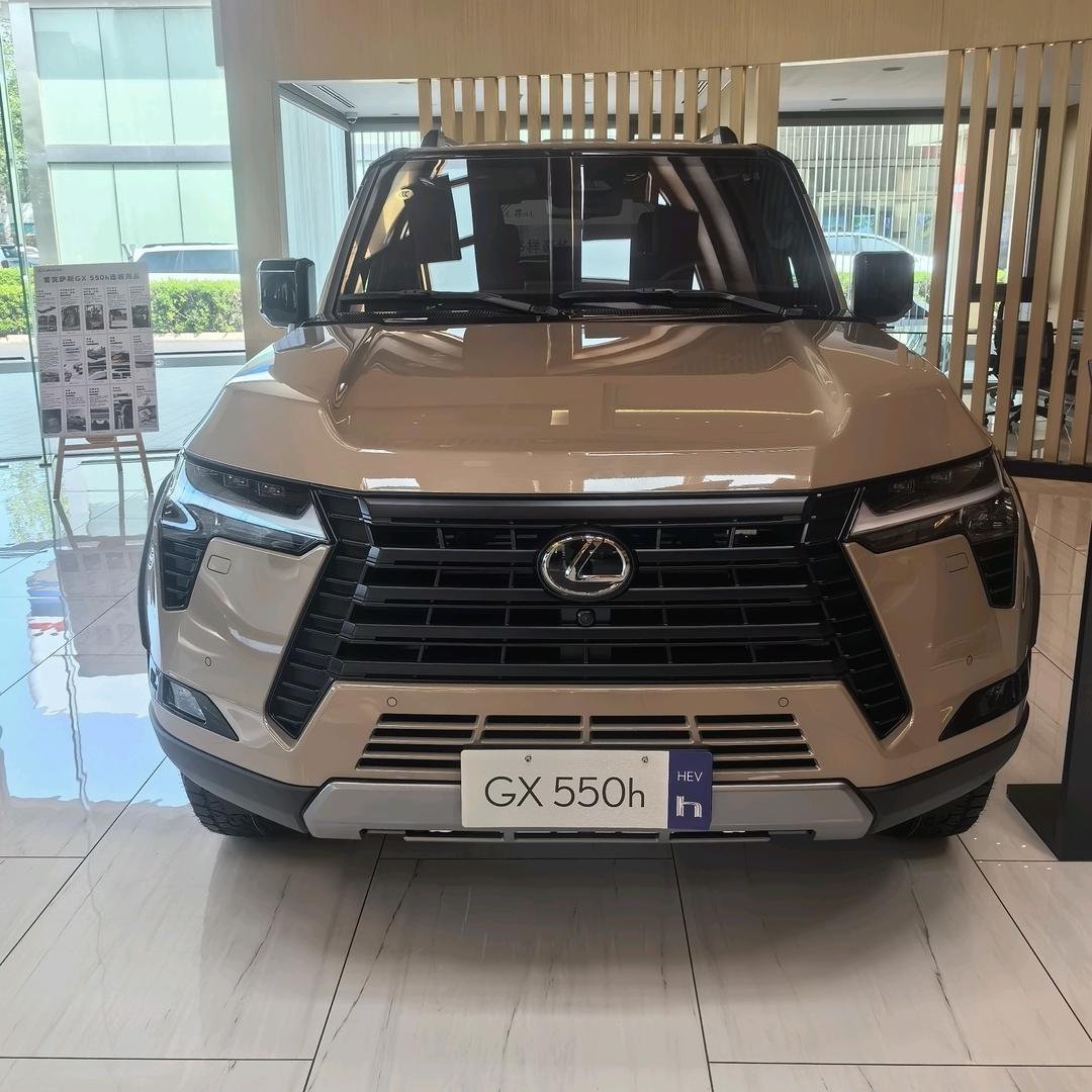 慧章轿车维修服务中心官方号