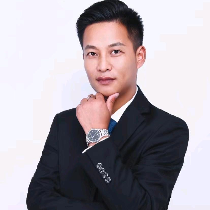 杭州租房小顾