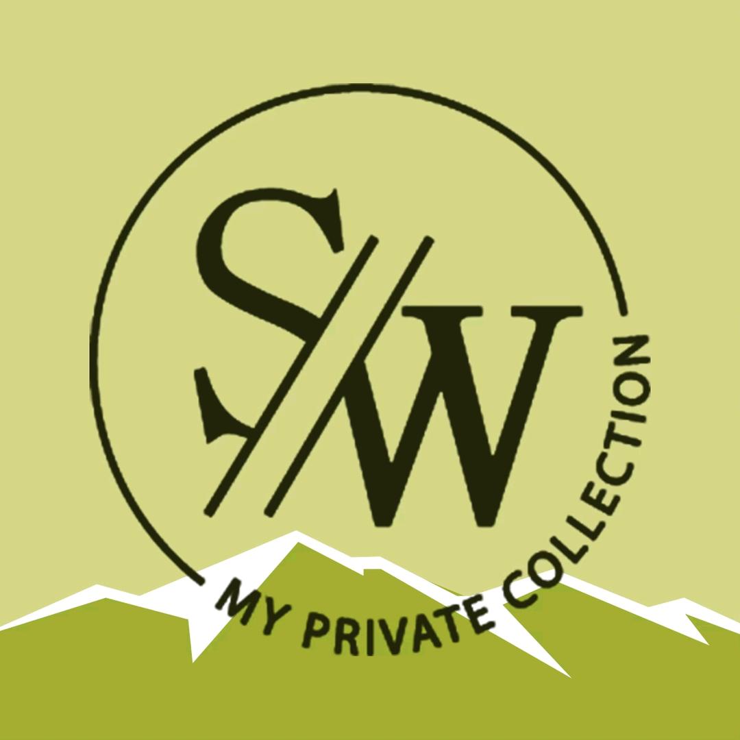 Secret World官方内裤馆